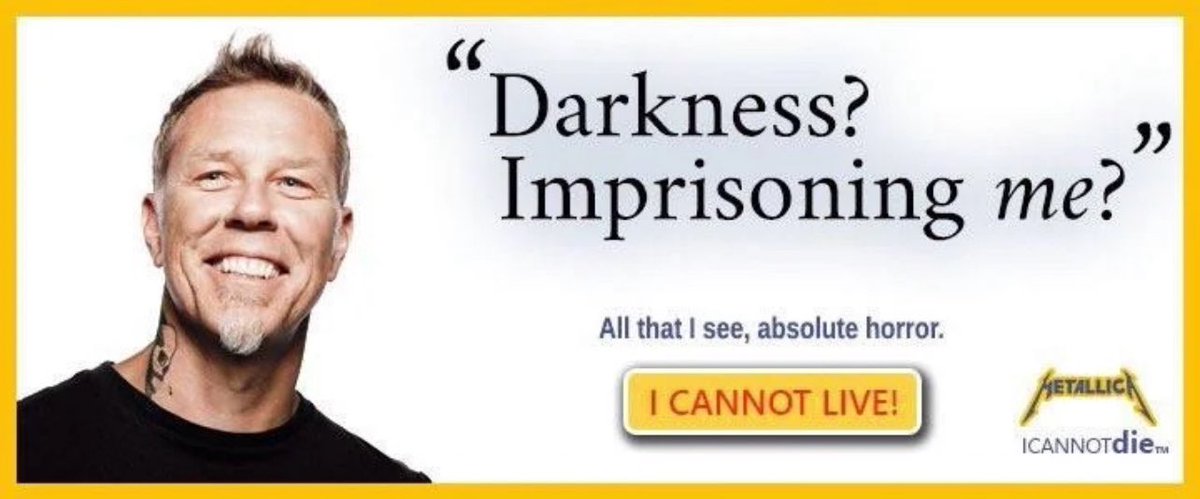 Retard Brother Ape (Cheng Zhao Arc)🧩🦖 tweet media