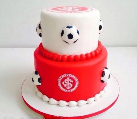 FilialPerseu's tweet image. 𝗣edido: Internacional 

 ️️ ️️ ️️ ️️ ️️𝗗e: ☀️
 ️️ ️️ ️️ ️️ ️️𝗣ara: @TomlinsonWil2 

 ️️ ️️ ️️ ️️ ·۪ϟ  Para o meu torcedor mais lindo e fanático, eu amo você, ma lune, espero que goste 😁