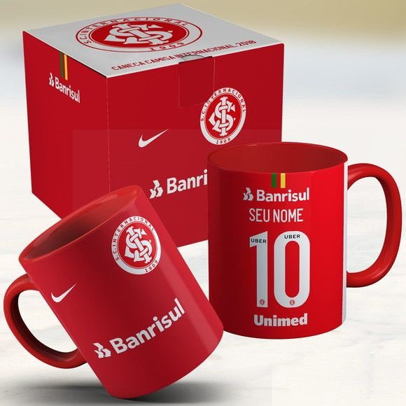 FilialPerseu's tweet image. 𝗣edido: Internacional 

 ️️ ️️ ️️ ️️ ️️𝗗e: ☀️
 ️️ ️️ ️️ ️️ ️️𝗣ara: @TomlinsonWil2 

 ️️ ️️ ️️ ️️ ·۪ϟ  Para o meu torcedor mais lindo e fanático, eu amo você, ma lune, espero que goste 😁