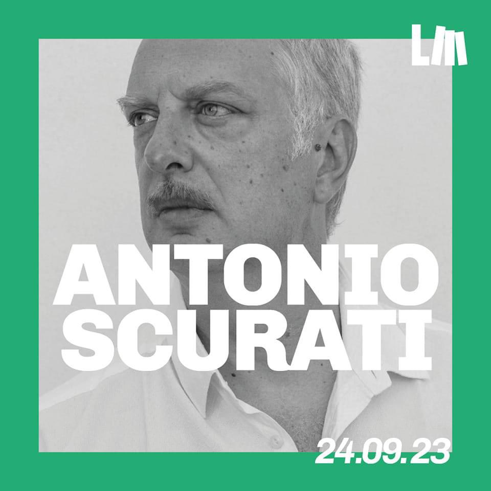 A-T Pietrera tweet media