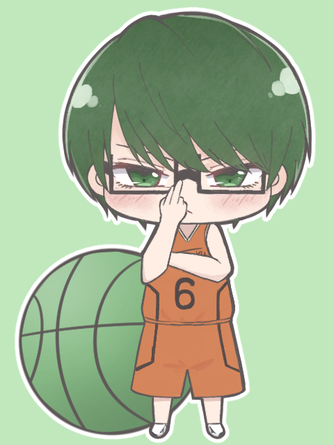 ryo_2__'s tweet photo. 💚 https://t.co/r62i8Sciz7