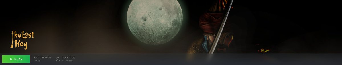 عماش tweet media