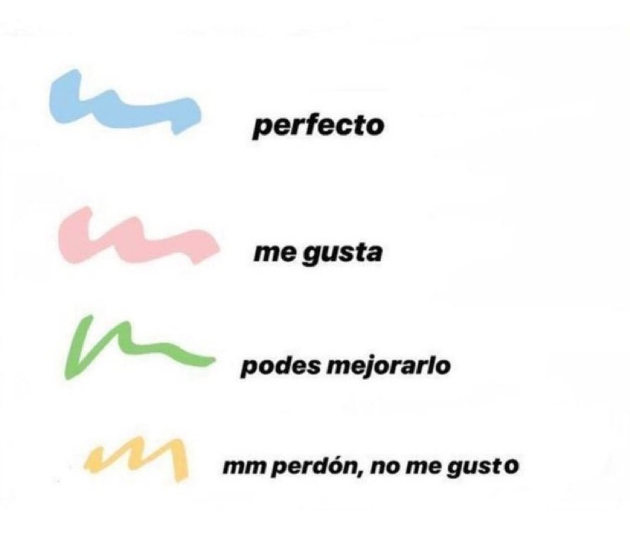 Lilaa ᯓ✦ tweet media