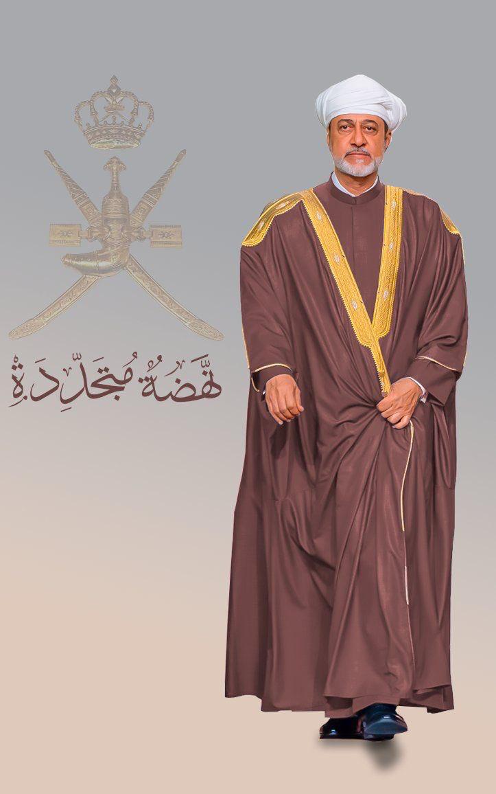 أسعدت الوطن. 

#قانون_الحماية_الاجتماعية