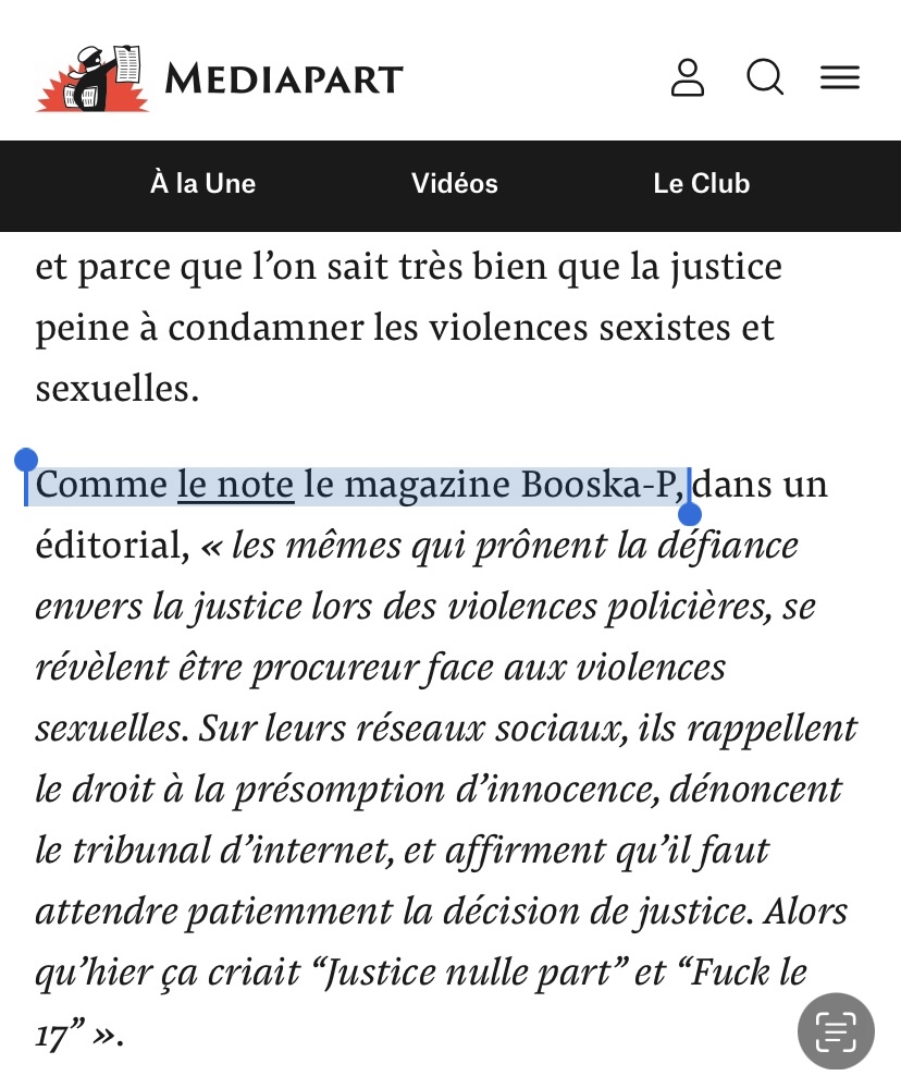 Jalal Kahlioui tweet media