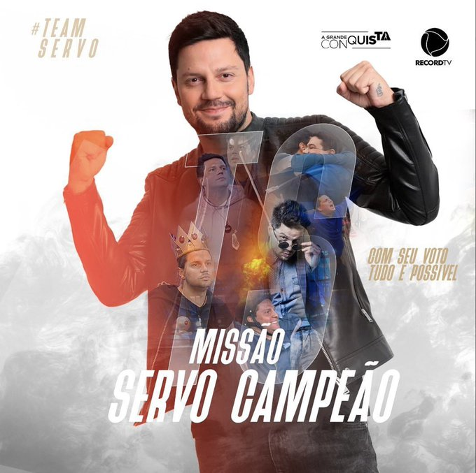 SamuelC77769766's tweet photo. FOCO TOTAL #ThiagoCampeao https://t.co/MJ1uNd3txo