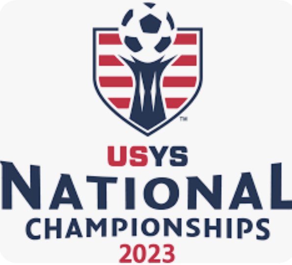 After a long weather delay, we kicked off at 9:30pm last night and ended game 1 with a 2-2 draw. More work to do tonight!! Goals by <a href="/n_preusser11/">nina preusser</a> and Abbie Moser. @STLDevAcademy <a href="/MOyouthSoccer/">Missouri Youth ⚽️</a> <a href="/06Sporting/">STLDA 06 Girls Academy</a>
