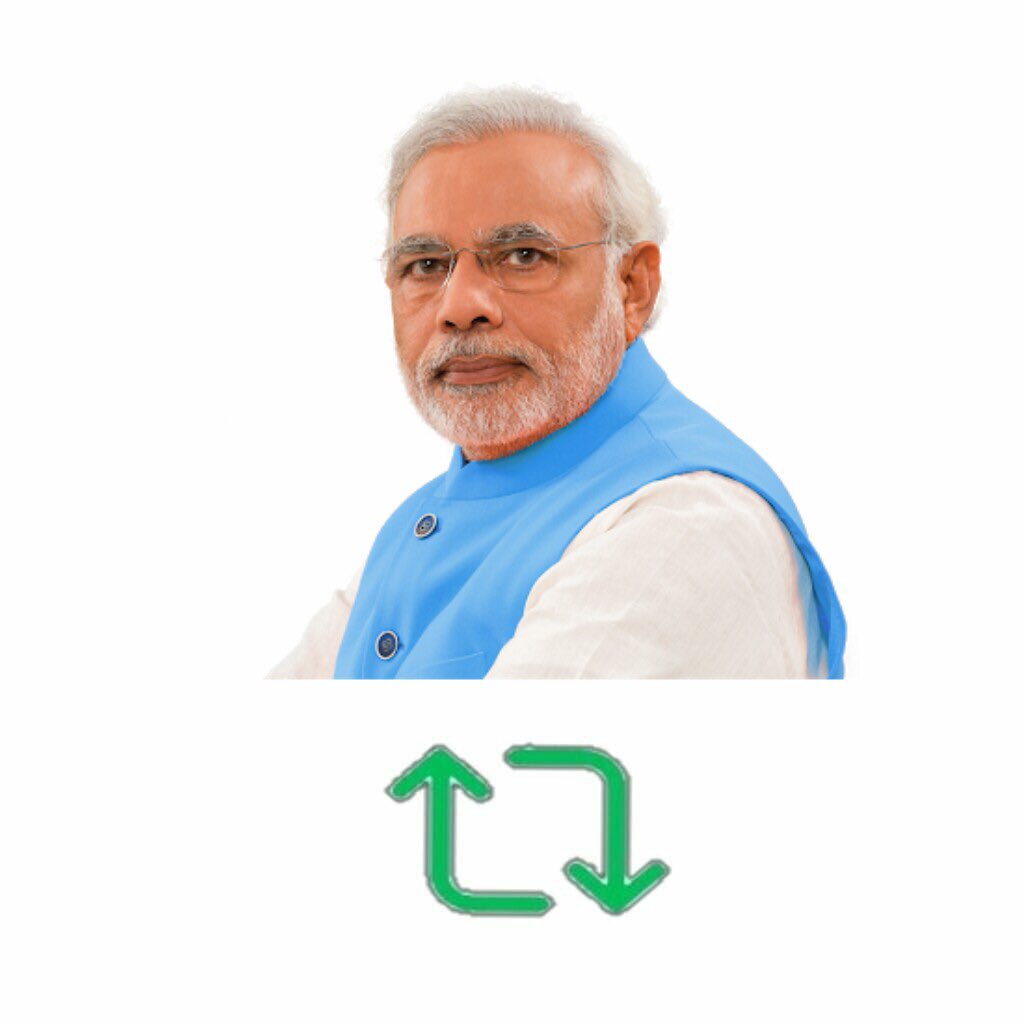 JitendarINC's tweet photo. @RahulGandhi Vote now #ManipurViolence https://t.co/tFf7LcYqBc