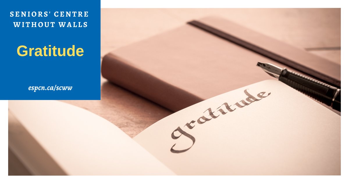 Alberta Seniors Centre Without Walls tweet media