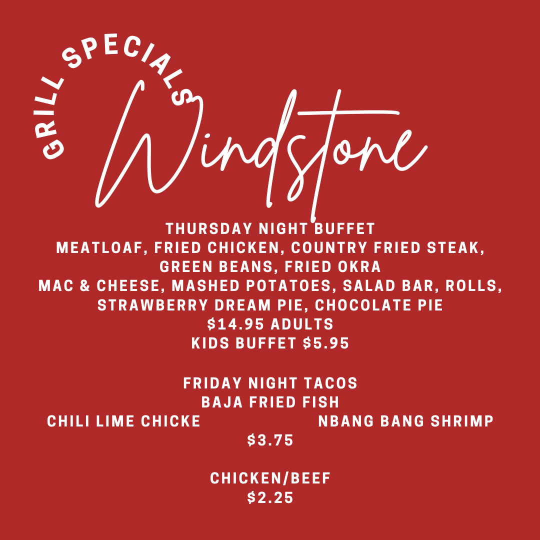 Grill Specials - mailchi.mp/catt.com/grill…