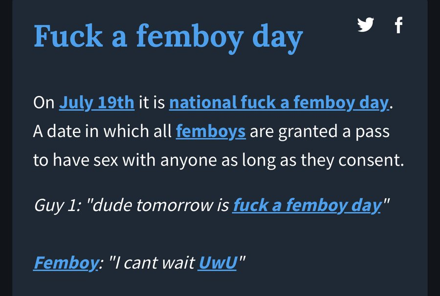 Welp... its the rules...