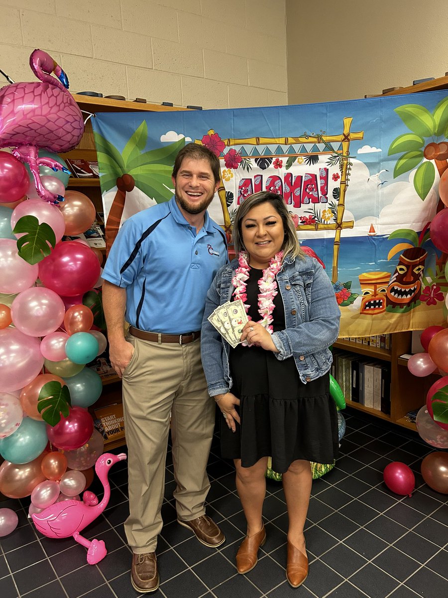 Alma Castaneda tweet media