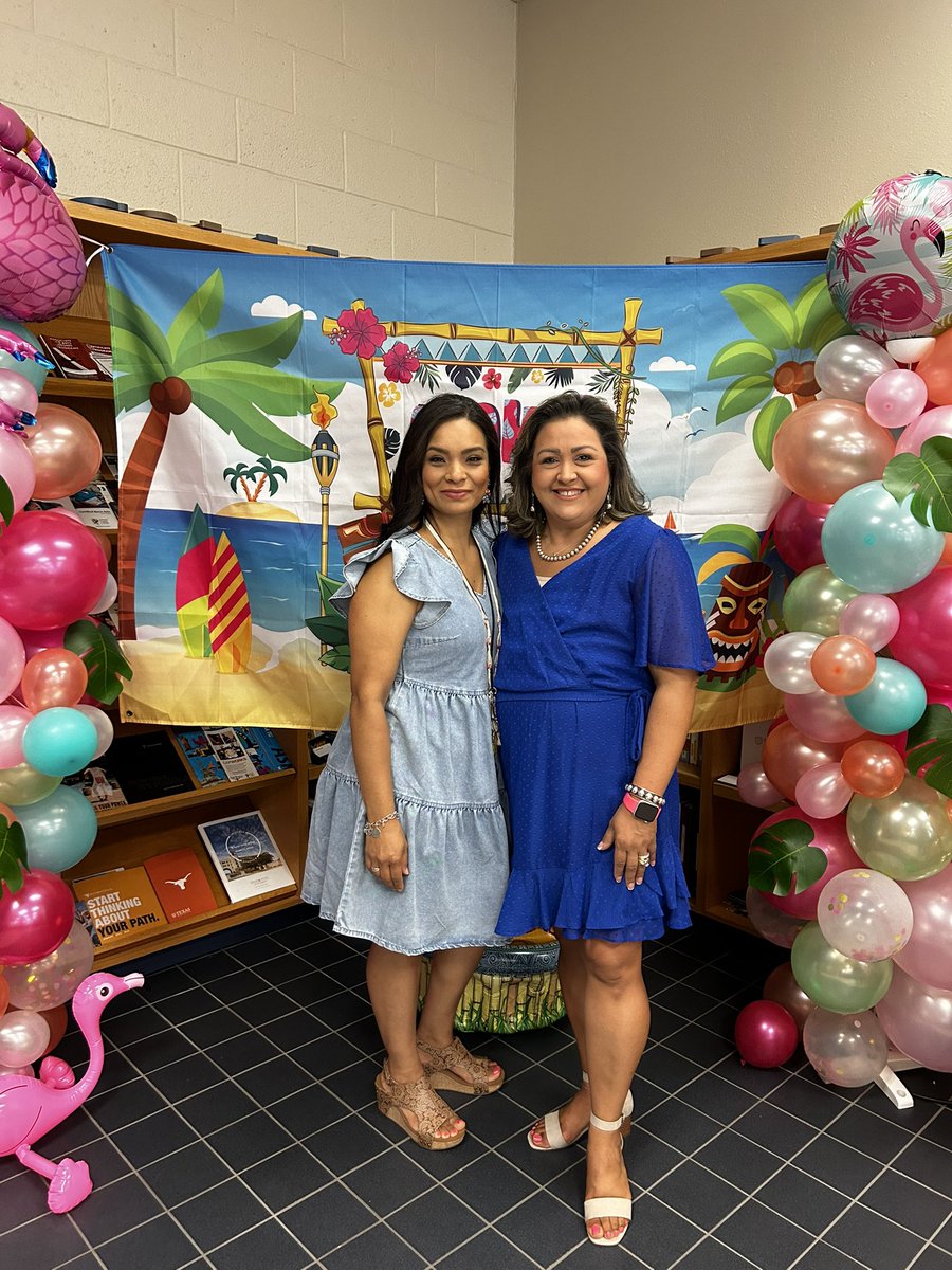 Alma Castaneda tweet media