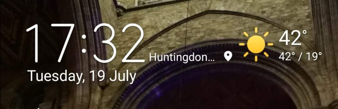 Ashley Briggs 💻 tweet media