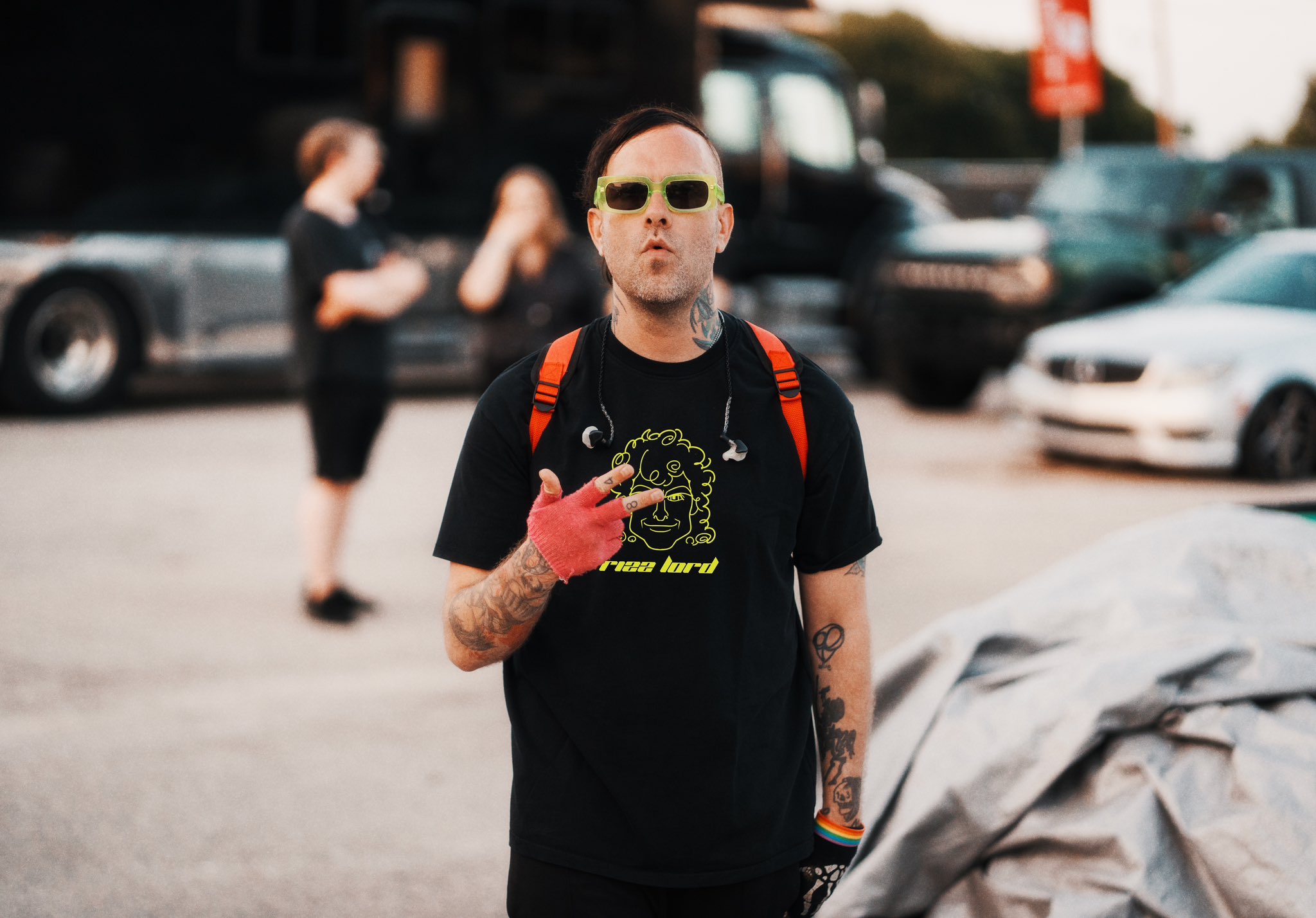 DON BROCO on Twitter: 