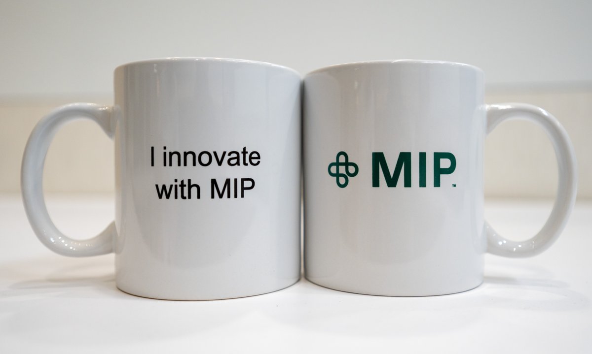 Next time the coffee is on us

MIP new offices – 9300 rue du Parcours, Anjou, Quebec

#innovation #MIP #newoffice