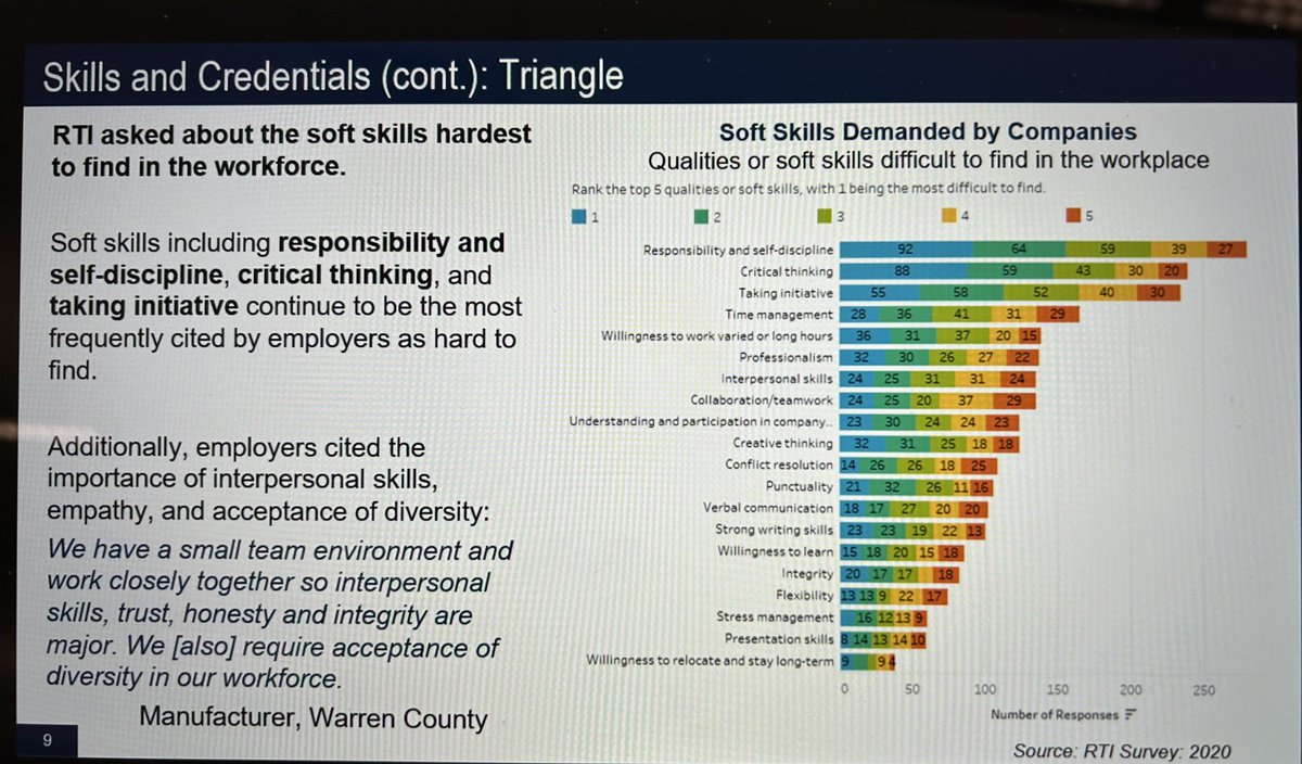 Erin Gannon tweet media