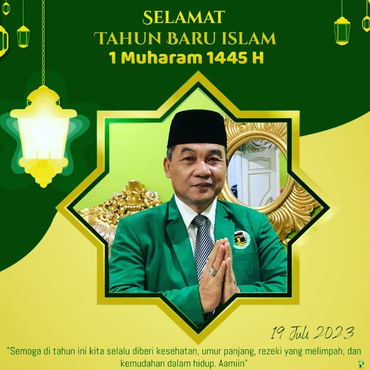MnoorSumardi's tweet photo. Selalu Bersyukur https://t.co/9vamOGDl5O