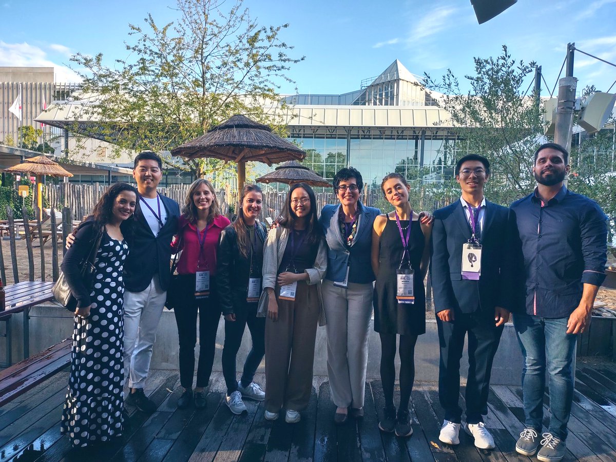 Neus Falgàs tweet media