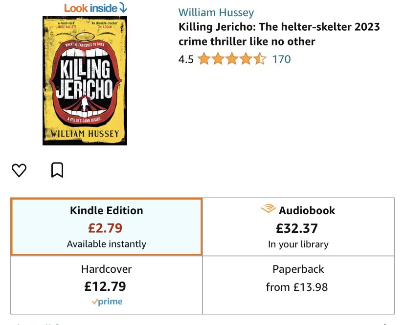 William Hussey tweet media