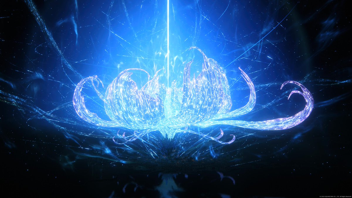 OskarsSpringis's tweet image. #FF16  #PS5Share, #FINALFANTASYXVI