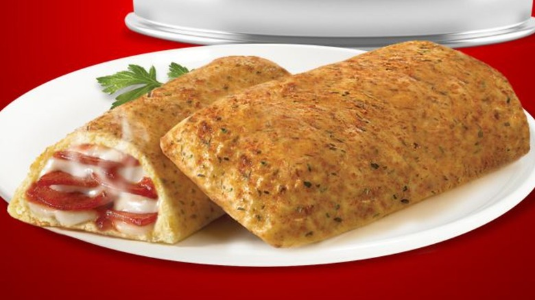 gabebergado's tweet photo. ATTENZIONE  HOT POCKET!!! ATTENZIONE HOT POCKET!! https://t.co/NfNcIQzvAy