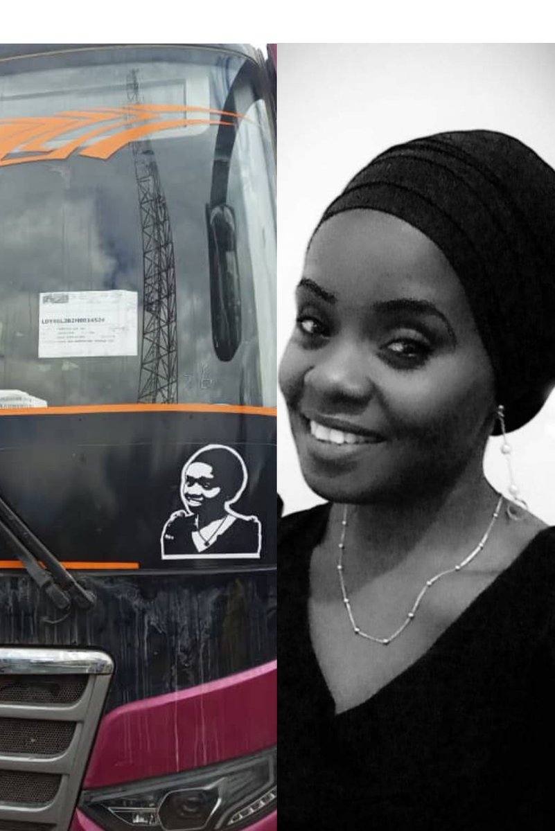 Yaund1Happyness's tweet photo. #Madame
@Dj_ELLY_
@PabloYende
@baloziNM
#Shukuru
#Eliza
#MamaSasha
This Is @SUPERFEOEXPRESS
Unazi Ni Raha+Furaha+Amani
Unazi Siyo Vita
NB;Kazi Ya Tembo Mzee Ni Kuonesha Tembo Wengine Maji Yanakopatikana😂😂😂😂😂😂 https://t.co/8xNwtOEsZK