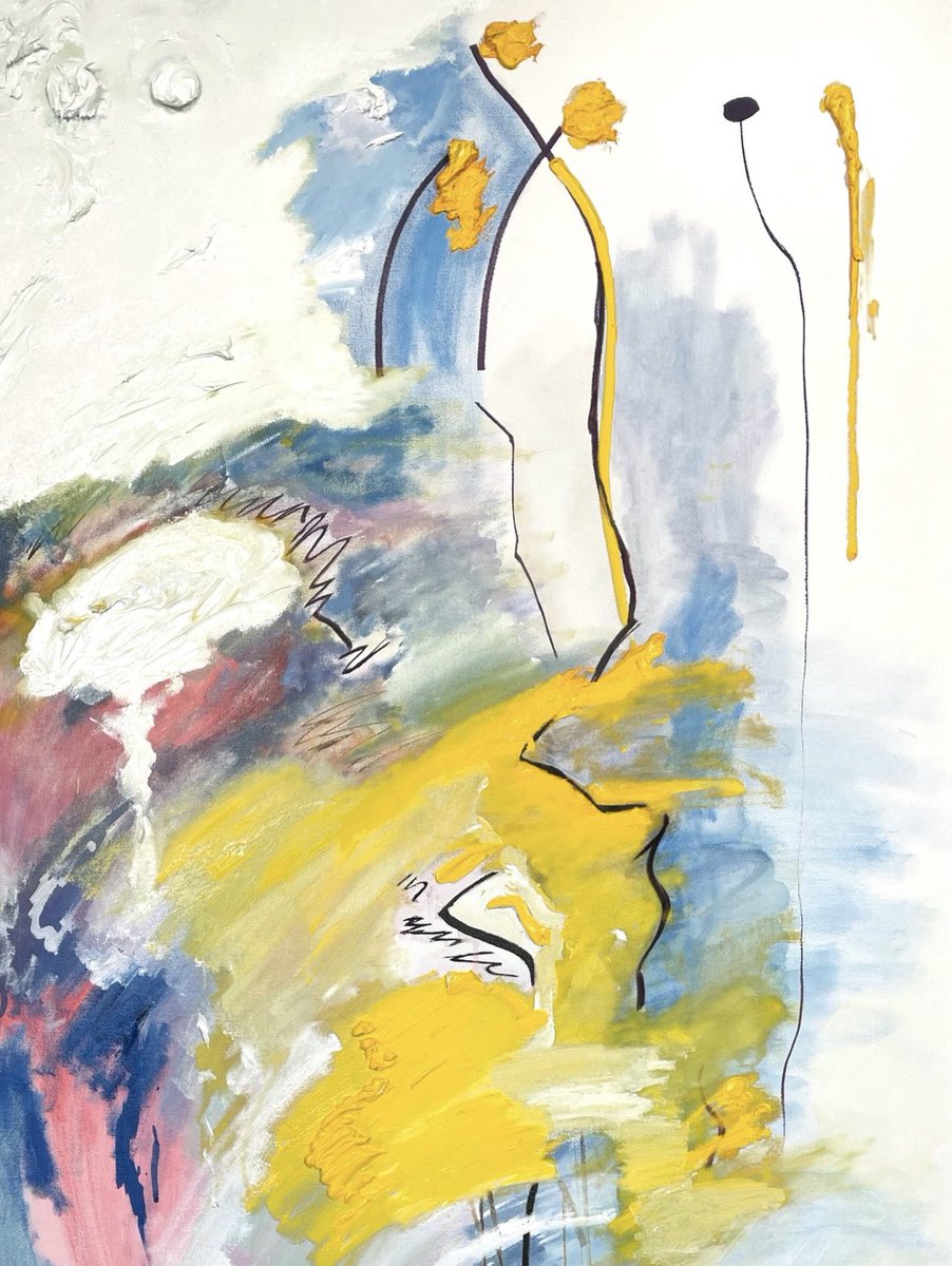 Ja$on B (@jason_balducci) on Twitter photo DISCOVER DAILY ART THREAD
🥇DROP 1 #NFT
🥈ENGAGE WITH EACH OTHER
🥉RT, QUOTE RT YOUR FAVS
Art By <a href="/_adamstarr/">Adam Starr</a> DISCOVER DAILY ART THREAD
🥇DROP 1 #NFT
🥈ENGAGE WITH EACH OTHER
🥉RT, QUOTE RT YOUR FAVS
Art By <a href="/_adamstarr/">Adam Starr</a>