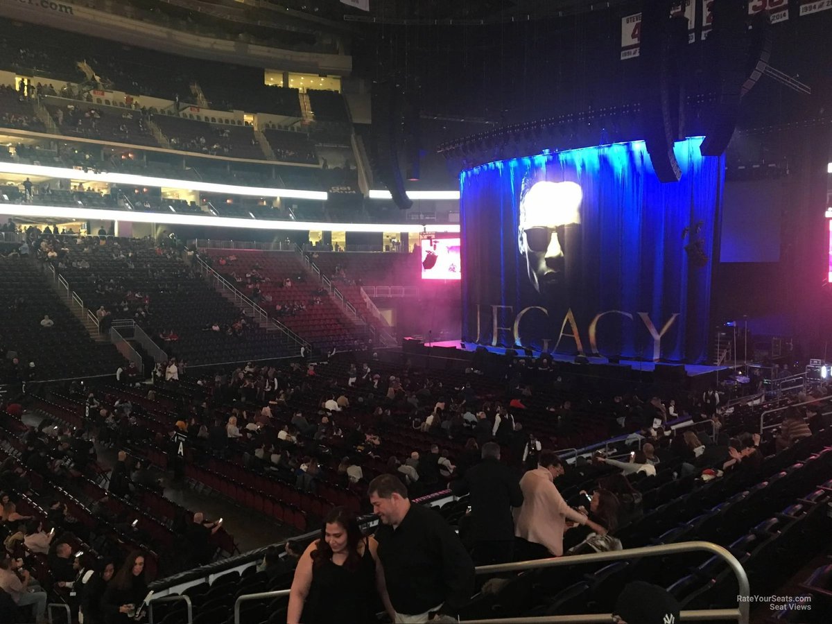 IM GOING TO SEE JUNGWON OH MY FOD GUYSBIM GONNA SEE ENHYEPN IM GONNA CRY THESE WILL BE MY SEATS ONGMAODKGNG