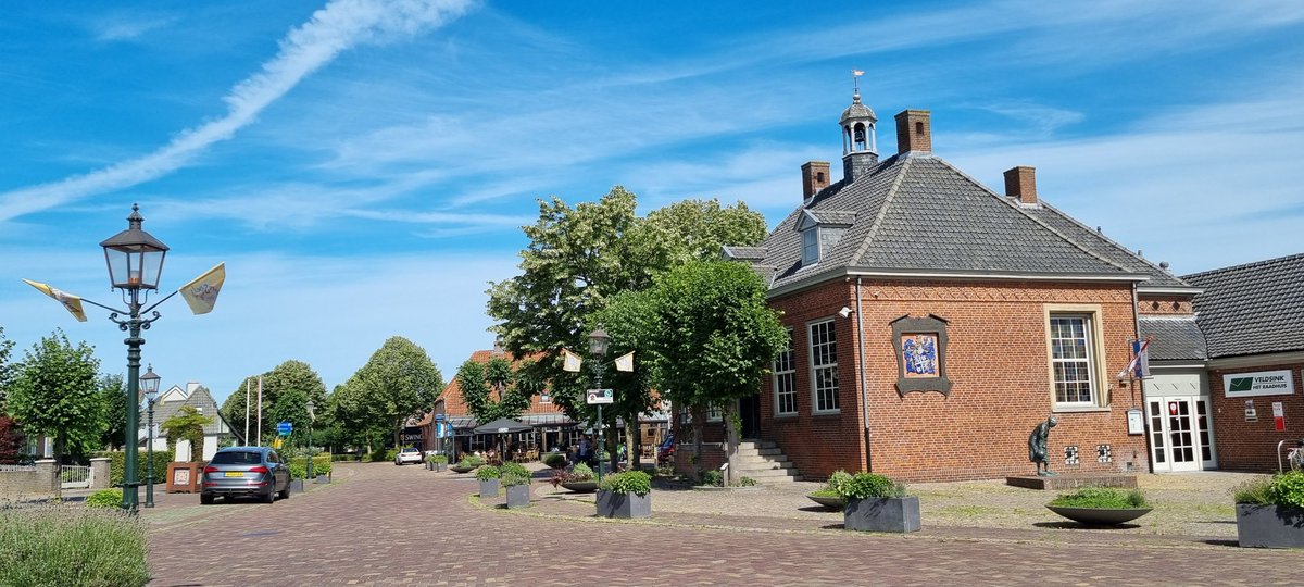 johan_klos's tweet photo. Goedenavond even een paar #dagen er tussen uit #geweest in #noordbrabant bij #sonenbreugel #best # https://t.co/jtX4v77fjr