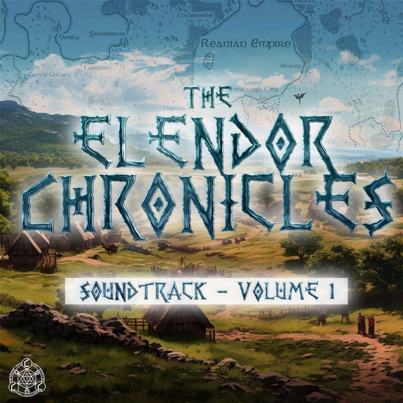 ComponentCast's tweet photo. Hey #ttrpgcommunity #ttrpgcreators we're starting to reach out about our Royalty Free Fantasy Soundtrack!

Let us know below if you're a TTRPG Content Creator and you would like a free copy 😎

RT &amp; Boost this so your Fav Creators see! ❤️ https://t.co/HqCpLKJQec