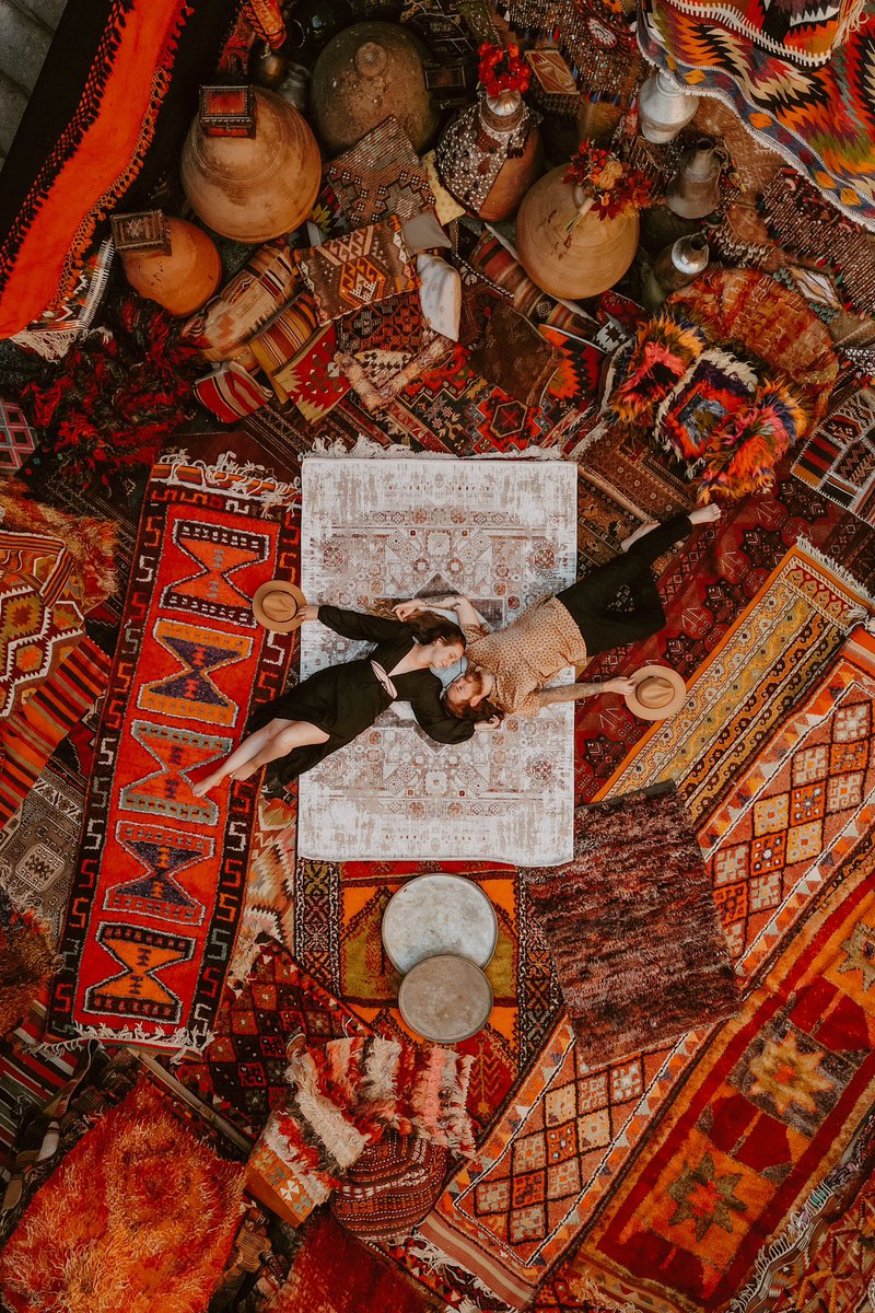 I’ll never get over this day 🫶🏼