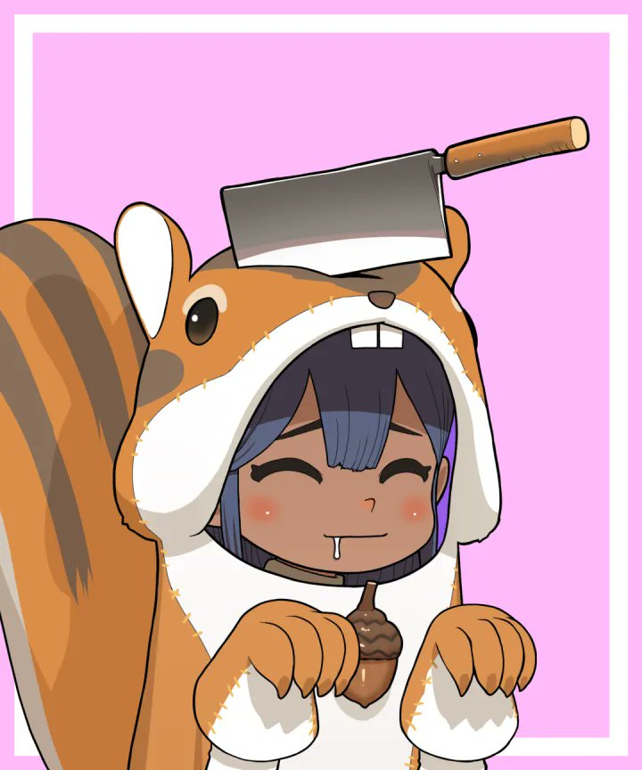 opas.eth tweet media