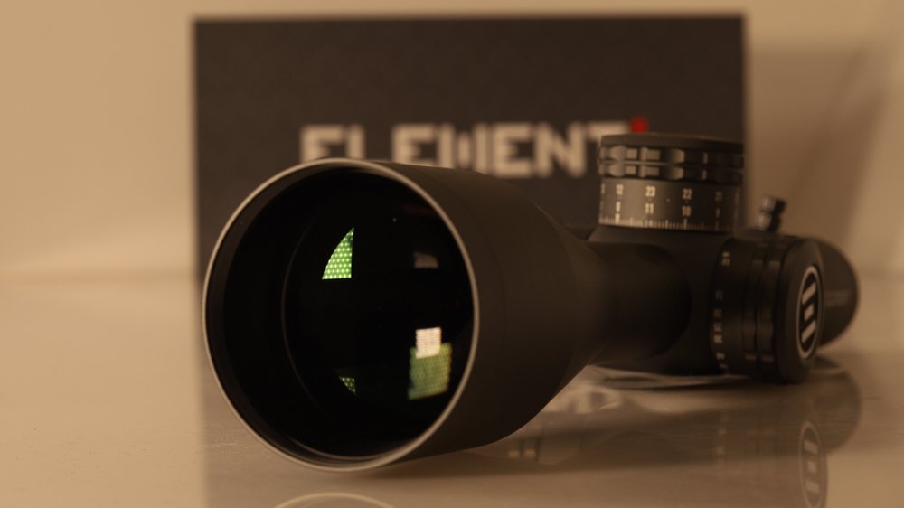 Optic_Warehouse's tweet image. RESTOCK ALERT 🚨

We have recently topped up our shelves with products from Element Optics!

These scopes are expertly made to suit all your airgun or firearm needs.

Check out now: bit.ly/437N52G

#ElementOptics #Airgun #Hunting