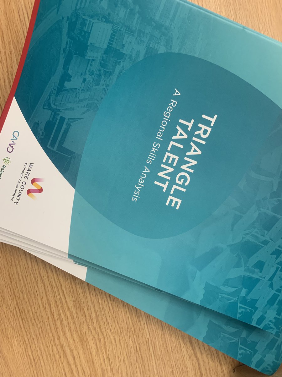 Ms. MK Baker tweet media