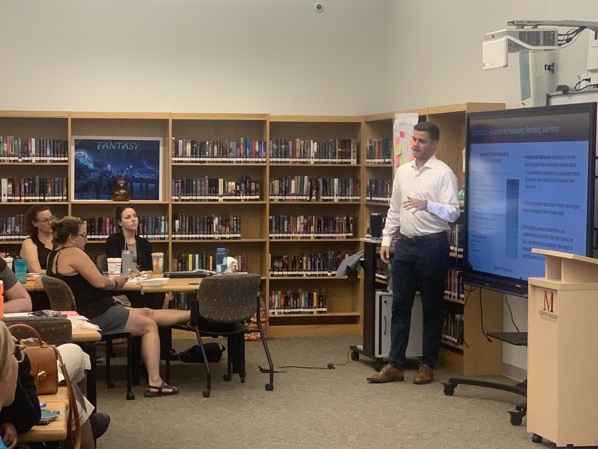 Ms. MK Baker tweet media