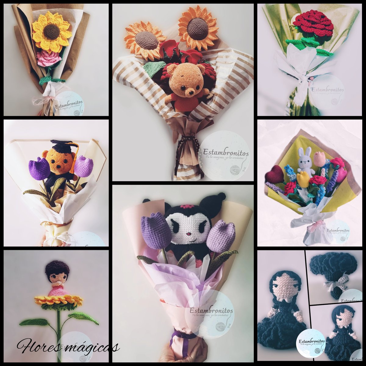 Estambronitos's tweet photo. Oigan me gusta mucho hacer estas cositas. Se están convirtiendo en el producto fav https://t.co/mmCfRLeYR6