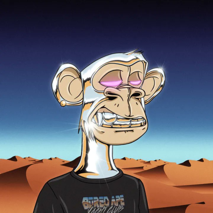 #NFT art so fire <a href="/rekanbashuri/">❤ Memecoin starblaze.eth(꧁IP꧂)</a> <a href="/NatToby11/">❤ Memecoin indoassassin.eth</a> <a href="/LenaEugen5/">sekal.eth(꧁IP꧂)</a>