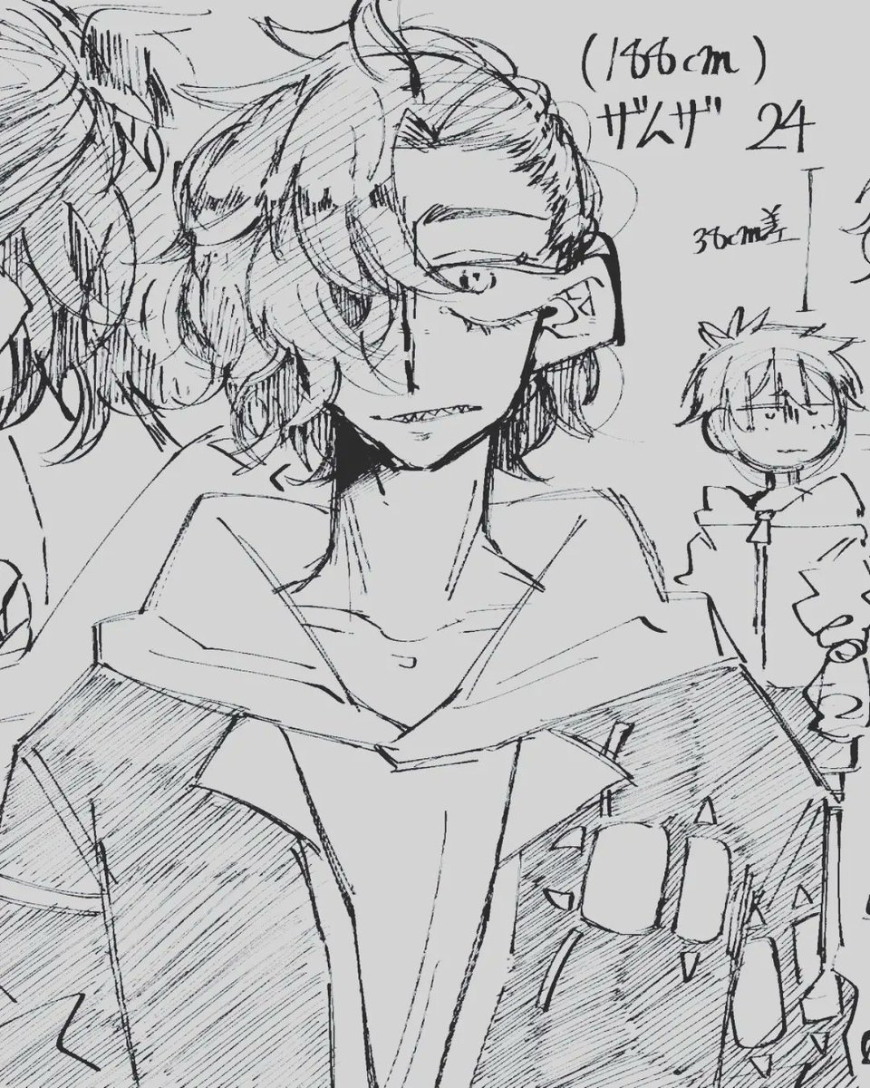 インスタでフィルターかけたけどカラーだとちょっとイマイチな感じになった。えん。白黒なら良いのに……… 