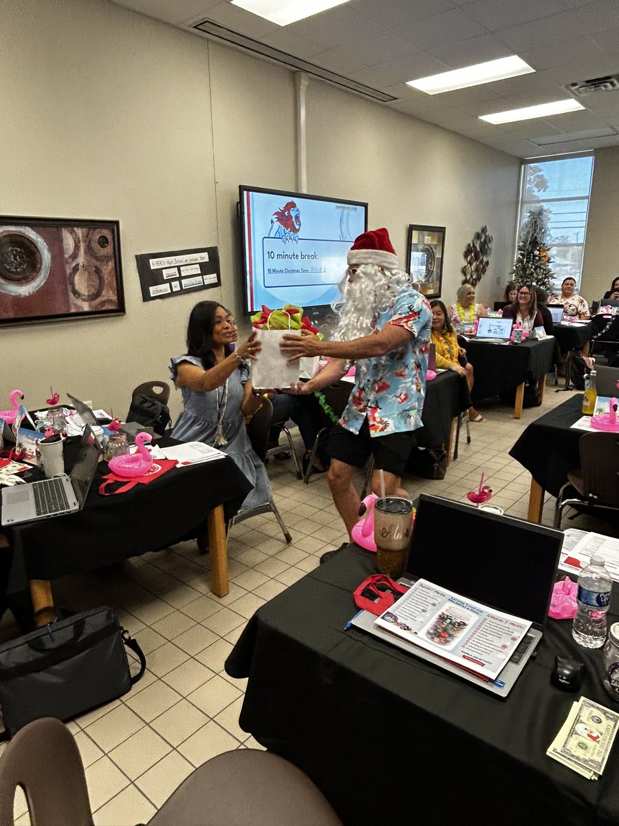 Alma Castaneda tweet media