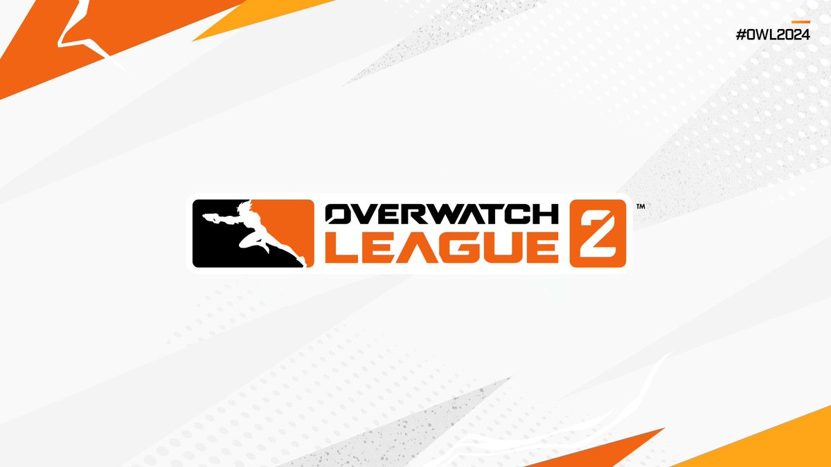 When all else fails... slap a 2 on it 🙃