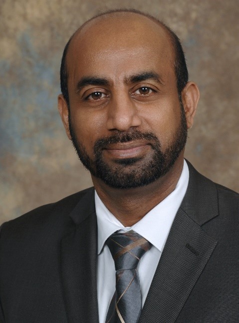 Next up on #MeetTheEditors is @sadayappanlab from @uofcincy. Sakthivel is Professor of Internal Medicine and Dr. James F. Heady's Endowed Chair in Internal Medicine at the @uofcincy. His research concentrates on treating #HCM and #HF as well as #smooth #muscle-related diseases