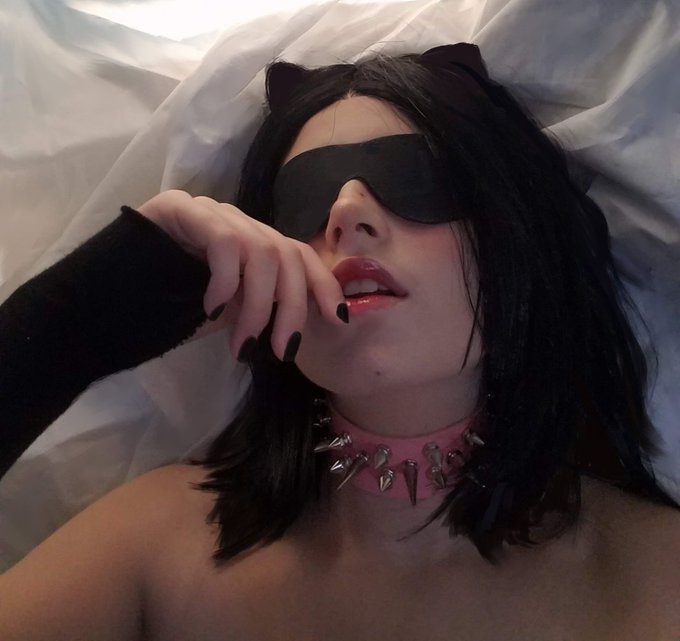 New post... titty reveal!! Come see them unsensored ;3 https://t.co/mGM9C55c4y https://t.co/hwt0E5R2<a href="/tag/onlyfan"class="tags"><span>#onlyfan</span></a>