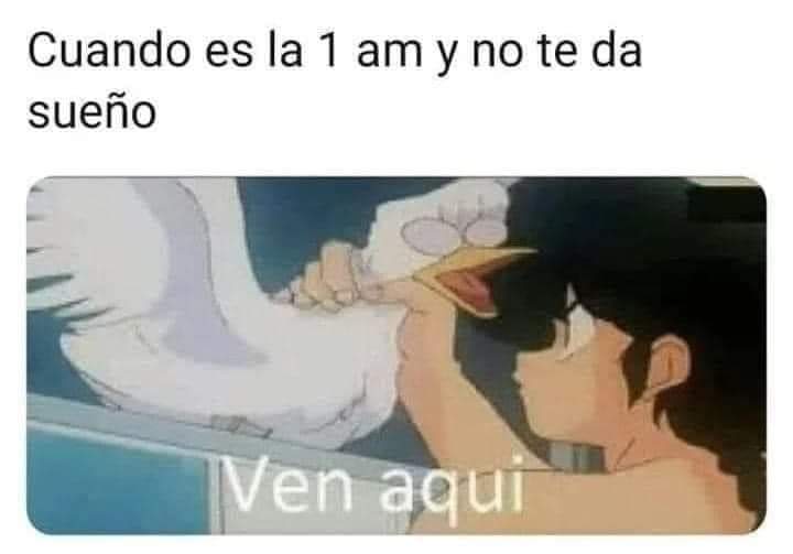 jajajaj ps ya que.!!! 😈😁