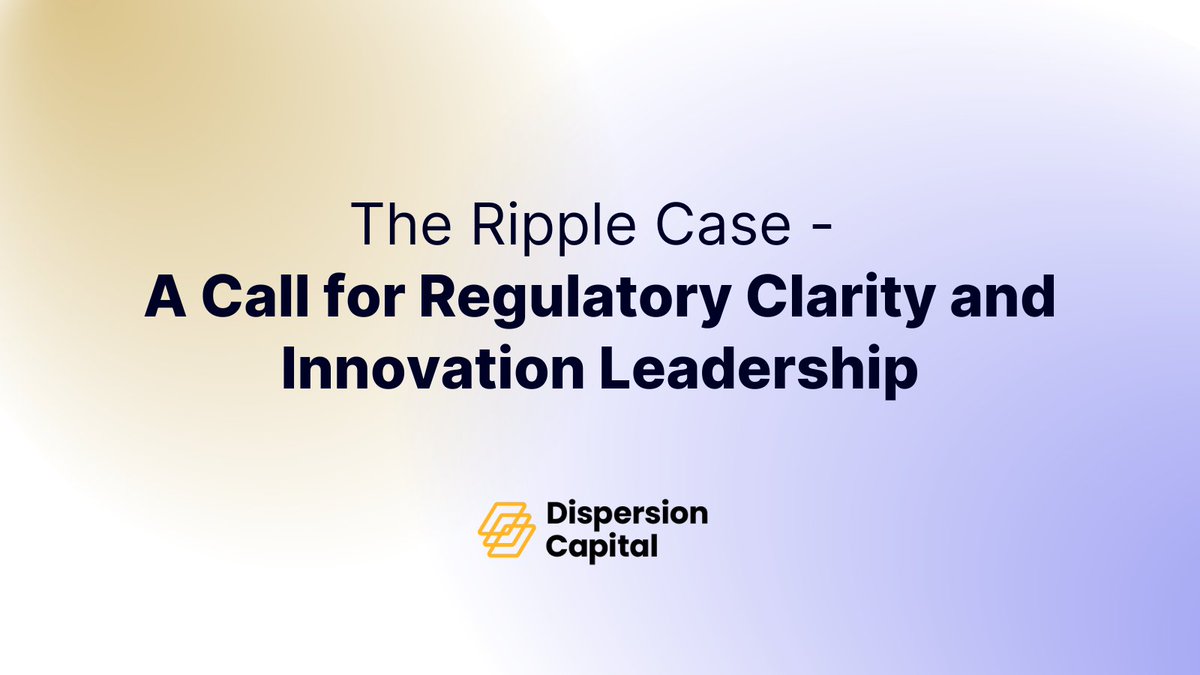 Ripple's token, XRP, is now seen as software rather than a security Shaping the Crypto Landscape: Major impact on the future of blockchain, crypto, & Web3, especially to the tokens listed in the Coinbase and Binance lawsuit, such as SOL, ADA, MATIC, FLOW, FIL, SAND, MANA, ALGO