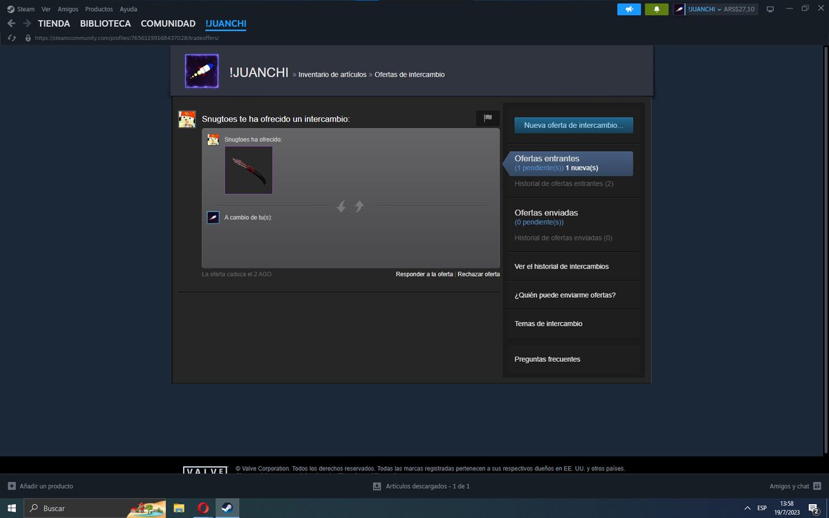 nicecorp tweet media