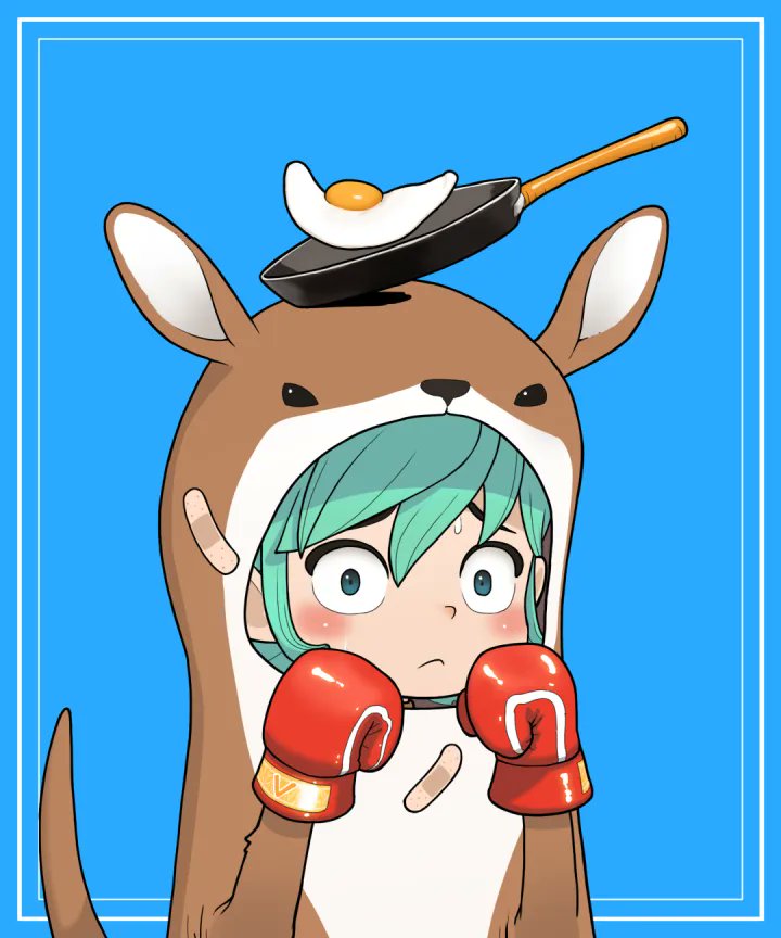 littlepea.eth tweet media