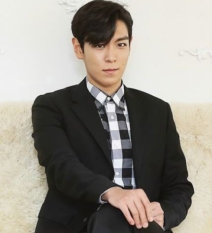 tttoparchive's tweet photo. T.O.P

#TOP #TTTOP #CHOISEUNGHYUN #최승현 #탑 https://t.co/du7U9LyDGe