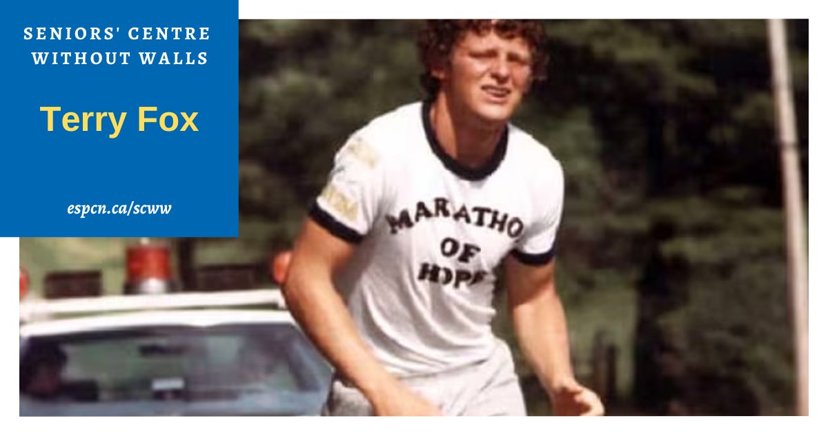 Alberta Seniors Centre Without Walls tweet media