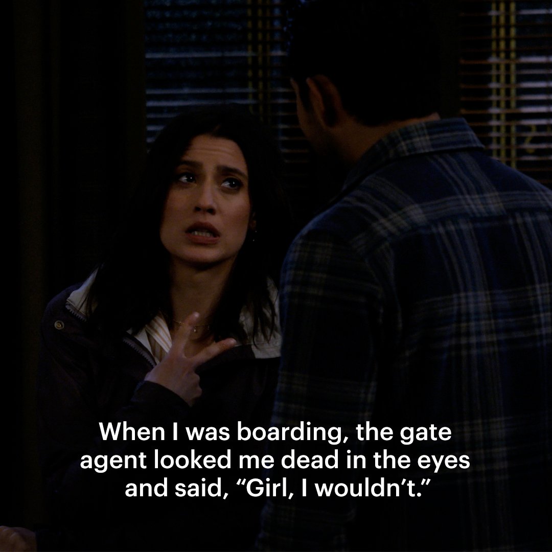 Pour yourself a vodka-vodka and watch all episodes of #HIMYF on <a href="/hulu/">Hulu</a>.